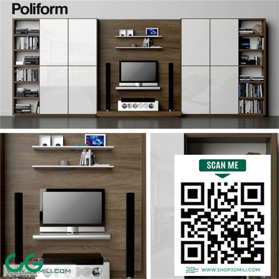 Varenna_Poliform_DAY_SYSTEM_22